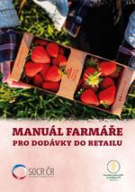 Manuál pro farmáře