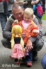 Perníková chaloupka ®