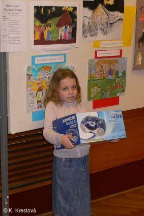 Dům kultury Frenštát pod Radhoštěm